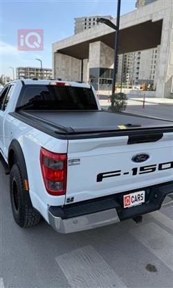 فورد إف-150